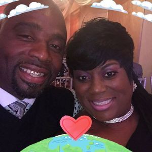 Meet your Posher, Vincent